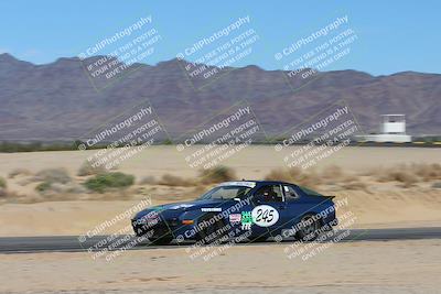 media/Feb-17-2024-Nasa AZ (Sat) [[ca3372609e]]/1-HPDE 4/Session 2 Turn 10 Exit Pans/